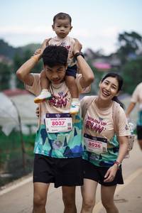 BIB: 8037, 8026
                            <button type="button" onclick="openModal(18895855)" class="btn btn-primary btn-sm float-right btn-popup" data-toggle="modal" data-target=".modal-high-quality">
                        <i class="fas fa-shopping-cart"></i> Add to Cart
                    </button>
                                            <button type="button" onclick="isThisMe(18895855, true)" class="btn btn-success btn-sm float-right btn-popup btn-isme hidden" data-toggle="tooltip" data-placement="bottom" title="นี่คือรูปของคุณใช่ไหม คลิกที่นี่เพื่อเอาเข้าอัลบั้ม">
                        <i class="fas fa-plus"></i> Add to album
                    </button>
                    <button type="button" onclick="isThisMe(18895855, false)" class="btn btn-warning btn-sm float-right btn-popup btn-isnotme hidden">
                        <i class="fas fa-ban"></i> Remove from album
                    </button>